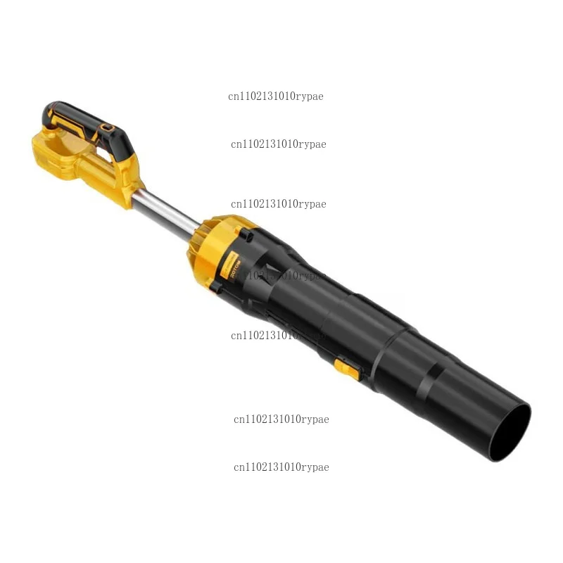 Motor Version for Model Aircraft with Two Batteries and One Charger