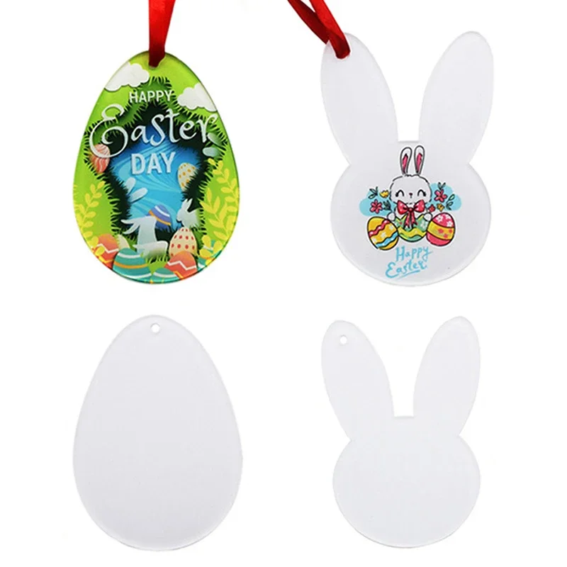 30-unids-lote-sublimacion-acrilico-adornos-de-pascua-formas-de-huevo-y-conejito-para-regalo-dia-de-pascua-decoracion-del-hogar