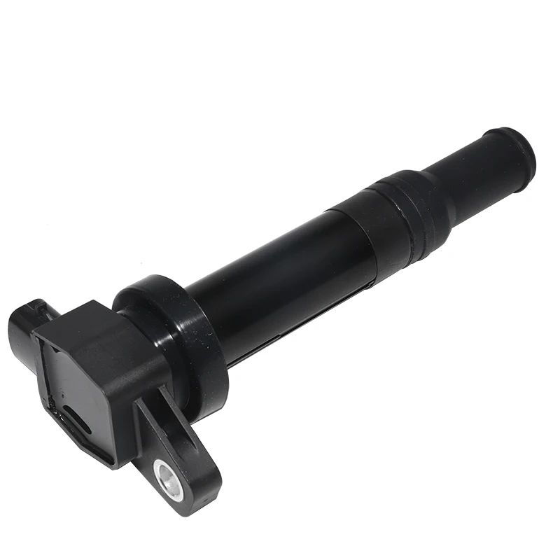 High Quality Ignition Coil 273013E400 For Hyundai Santa Fe For Kia Optima Rondo Magentis 2.7L 2006-2010 273013E410 UF558 5C1624