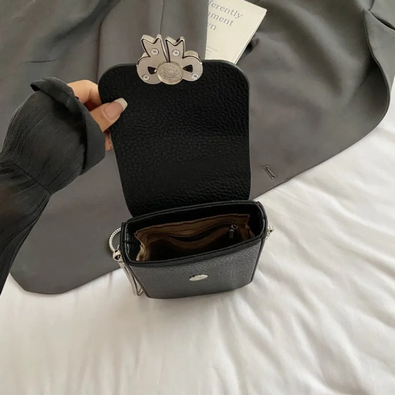 

Elegant Leather Tote Bags For Ladies Women's Shoulder Bag Crossbody Bag By Famous Designer Luxury