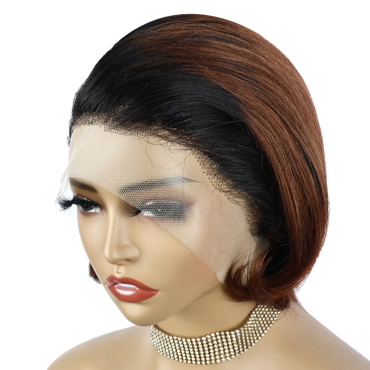 parrucche-miss-rola-13x4-pixie-cut-t1b-33-parrucche-frontali-in-pizzo-13x4-con-capelli-umani-remy-parrucca-frontale-in-pizzo-con-parte-laterale-pre-pizzicata-densita-180