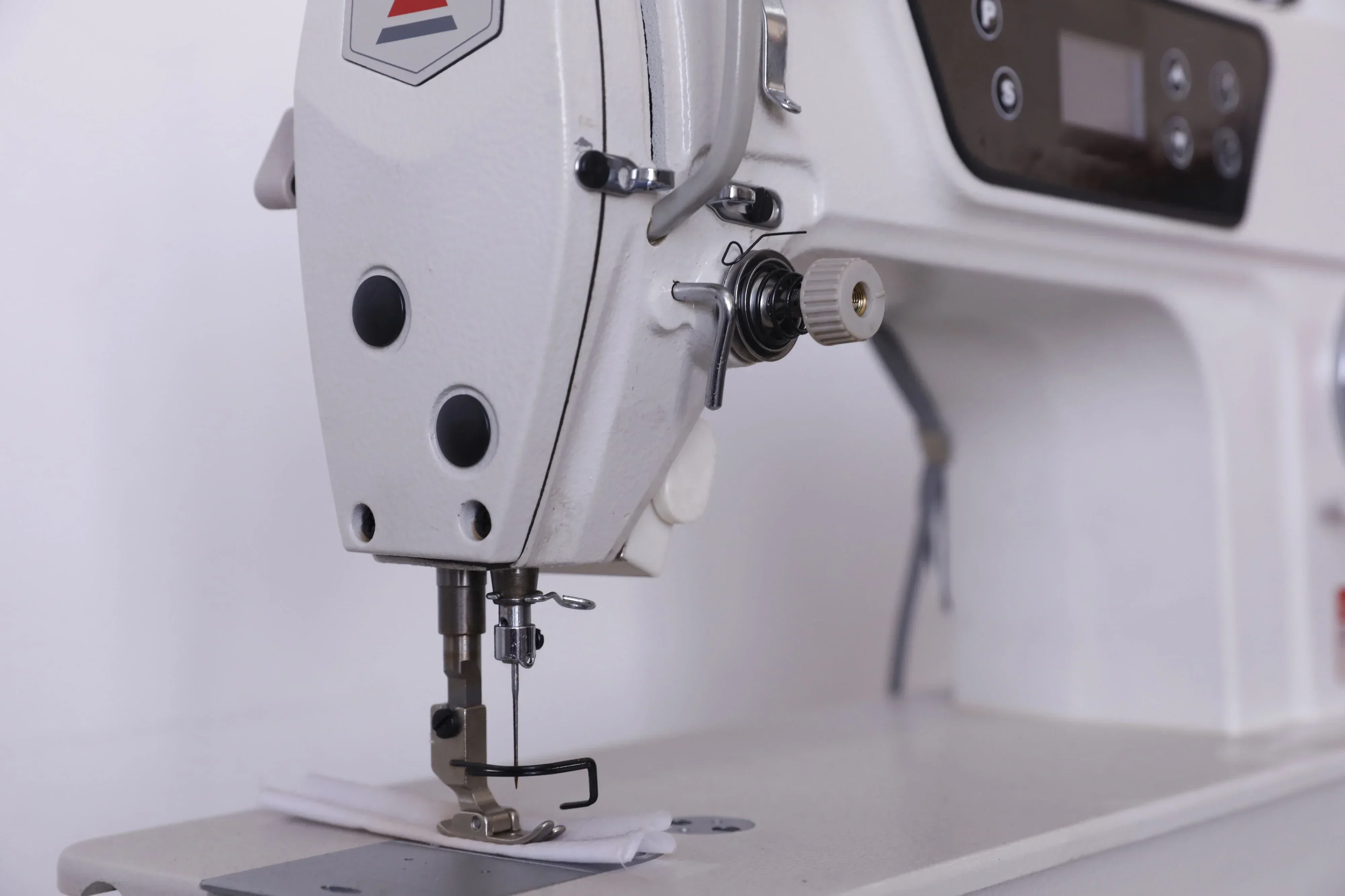 كوستورا دوميستيكا شخصية بور أكمادو فابريكا ماكينا كوستورا دليل صناعي نقطي فيكسو كاسيير