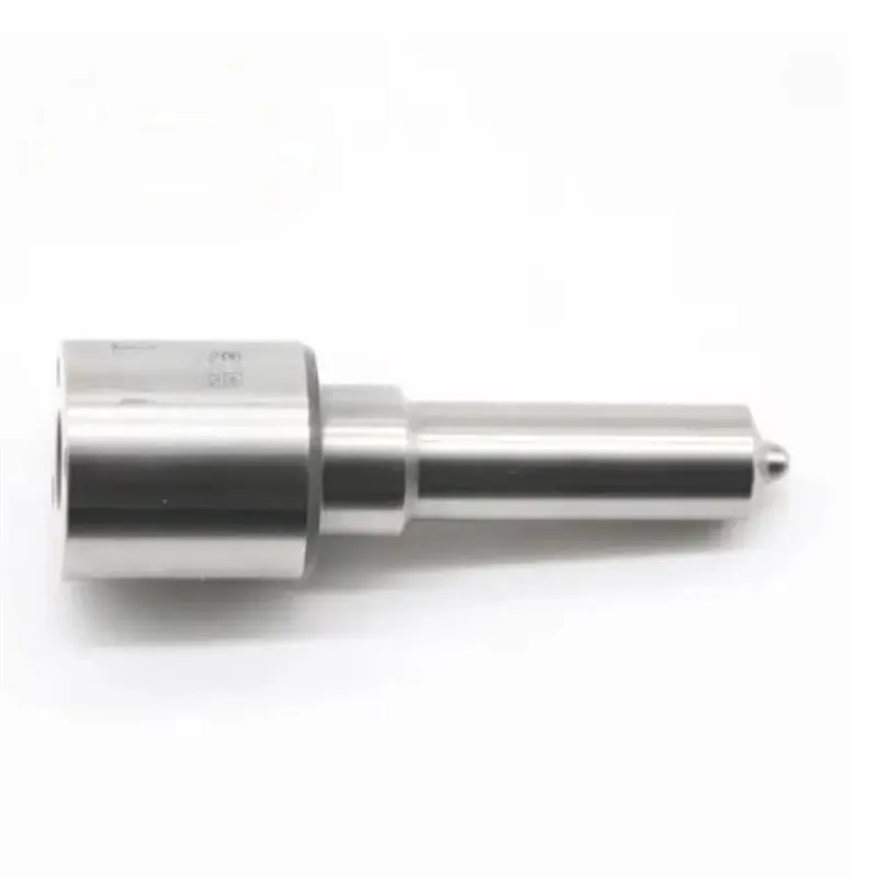 AU28-For Siemens Dacia Nissan Renault Injector Nozzle M0008P155 Diesel Common Rail 5WS40536 8200903034 A2C59513484