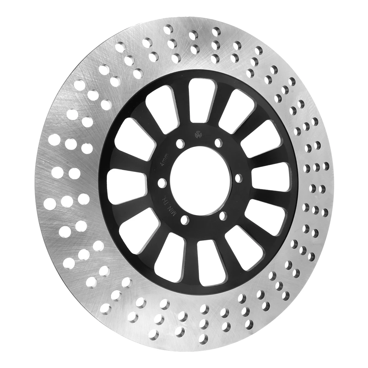 rotore-disco-freno-anteriore-da-300-mm-per-yamaha-xv535-virago535-87-88-xv750-virago750-81-83-xv920-xs1100-80-81-xs500-76-78-xs650-77-83
