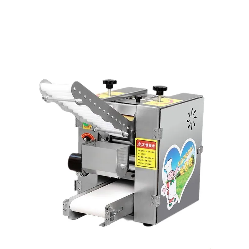 

Популярная машина для изготовления плоского хлеба, машина для изготовления хлеба, машина для изготовления ротовых продуктов, полностью автоматическая с приготовлением