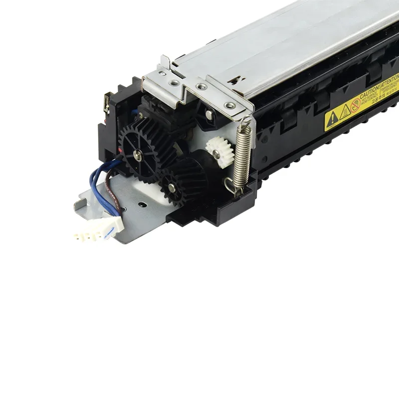 FM2-3328-000 Original Fuser Unit for Canon iR2016 iR2020 iR2120 iR2318 iR2320 iR2420 iR2422 Fuser Assembly