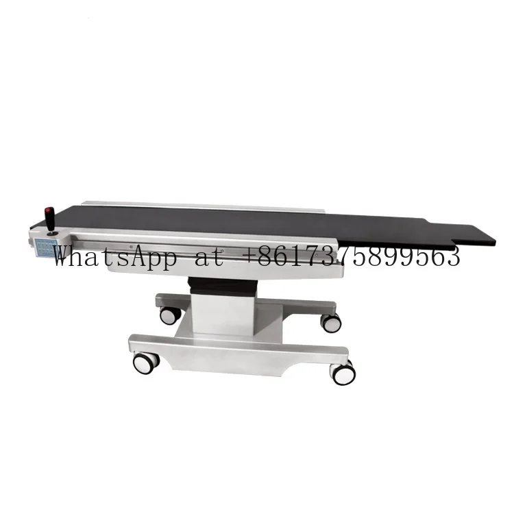 MT Medical Operating for Small Animal Head and Neck Surgery Adjustable Veterinary for Animal Hospital