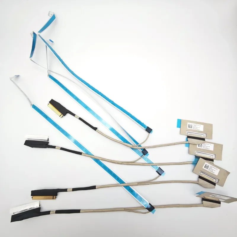 For Applicable Lenovo Chrome 14M8911 screen cable 5C10S31786 5C10S31787