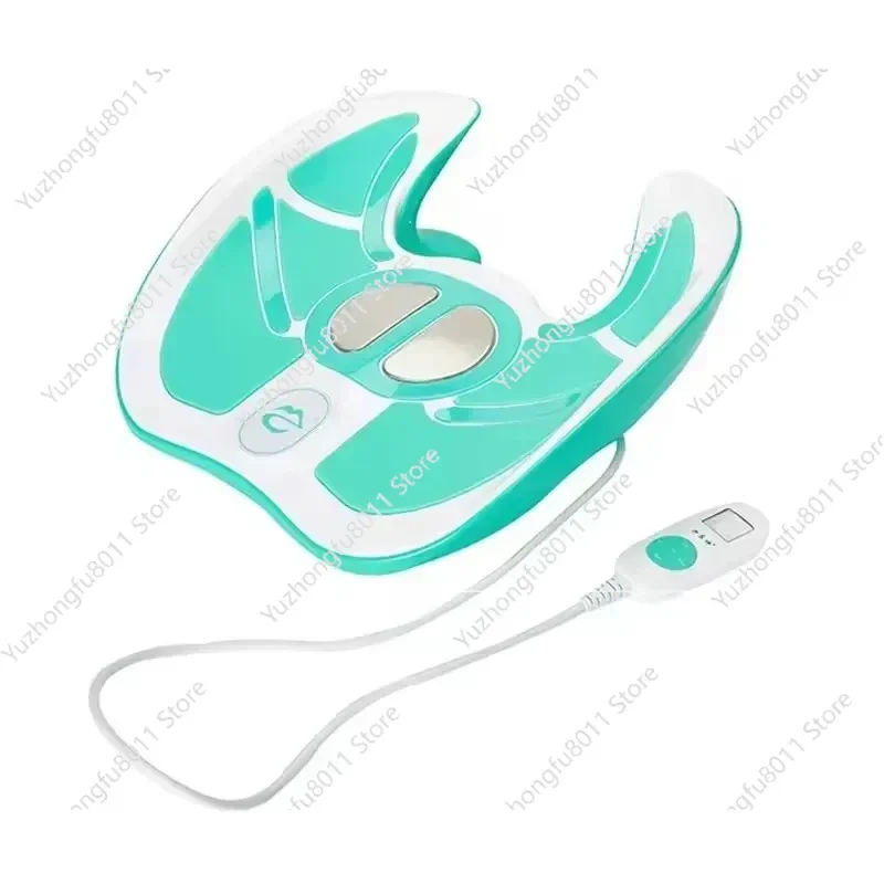 

Электрическая машина для подъема ягодиц тазового дна для женщин, стул EMS для недержания и ремонта