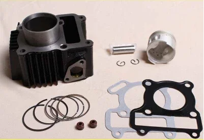 Starpad For Yamaha … - image