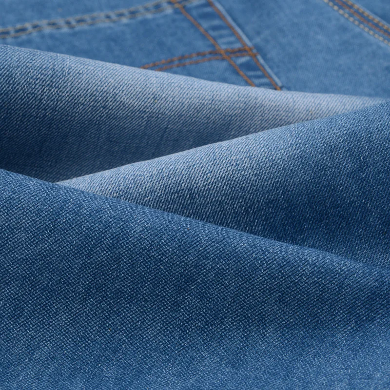 Thumbnail 3 - #17 Best Denim Shorts to Buy In 2026