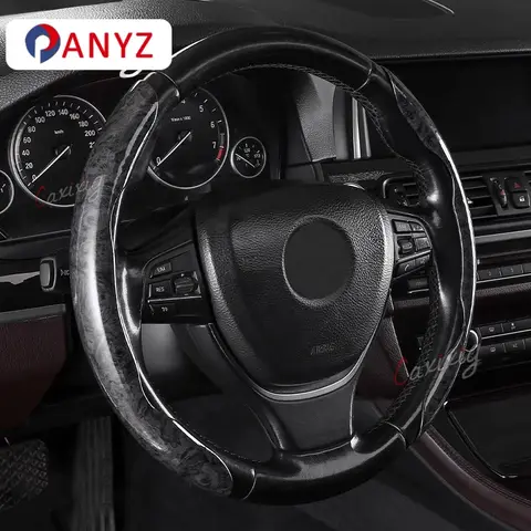 8 best sales tesla model 3 steering wheel - №4