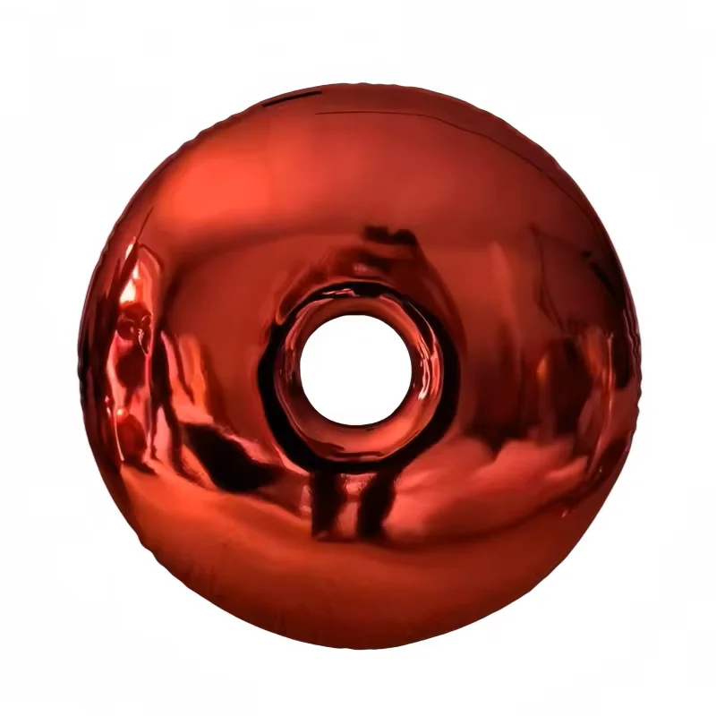 

Sweet donut wall decoration price with additional postage