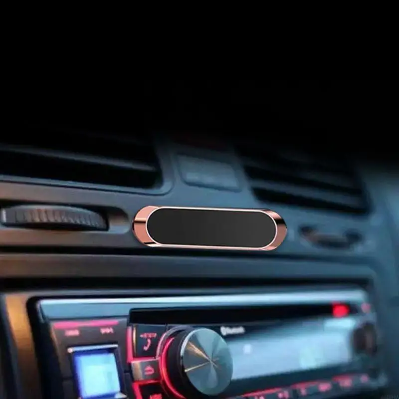 594A Fall Resistant Durable Stable Cellphone Holder Anti Slip 1pc