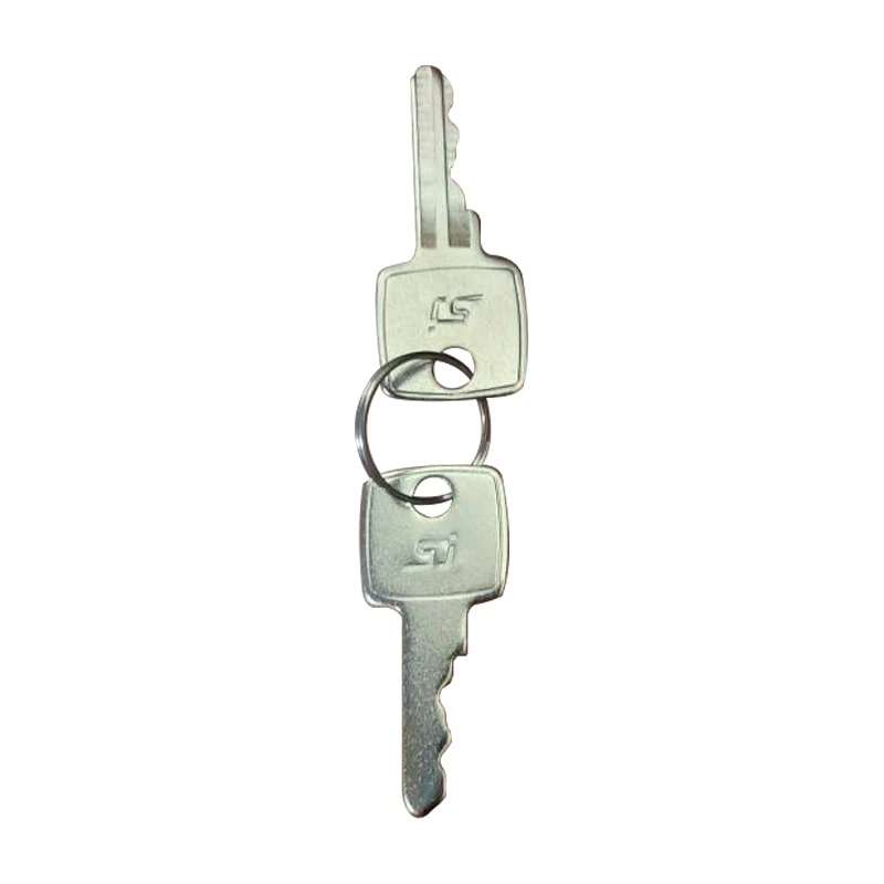 1Set Car Roof Box Lock Single Lock With 2 Keys Fits For Older Thule Karrite Halfords Boxes Car Exterior Accessories Locks Parts