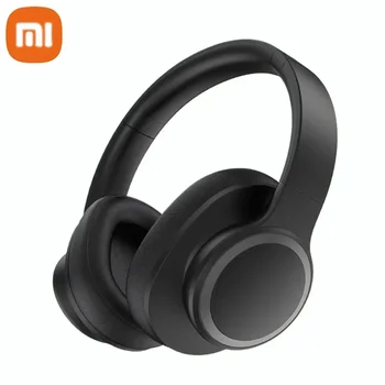 Original XIAOMI Wireless Headphones ANC Noise Reduction P3960 TWS HIFI Gaming Headset with Mic Bluetooth Earbuds Earphones