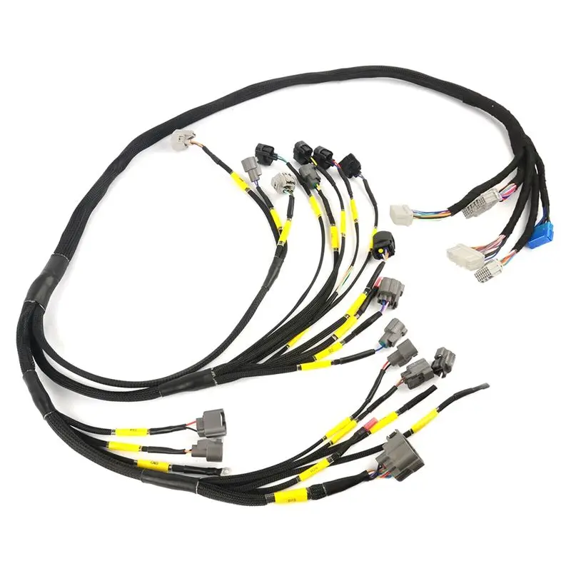 aea7-cnch-0bd1-1-arnes-de-cableado-del-motor-fic30-para-honda-civic-integra-b16-b18-d16-ek-eg-em-obd2-integrado-serie-d-y-b-economico