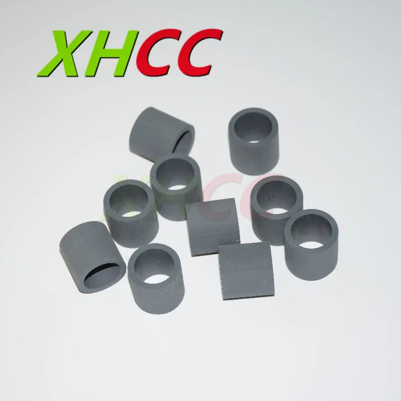 

10 шт. JC73-00340A JC93-00310A Покрышка ролика захвата для Samsung SL M3370 M3375 M3820 M3825 M3870 M3875 M4020 M4024 M4025 M4070 M4072