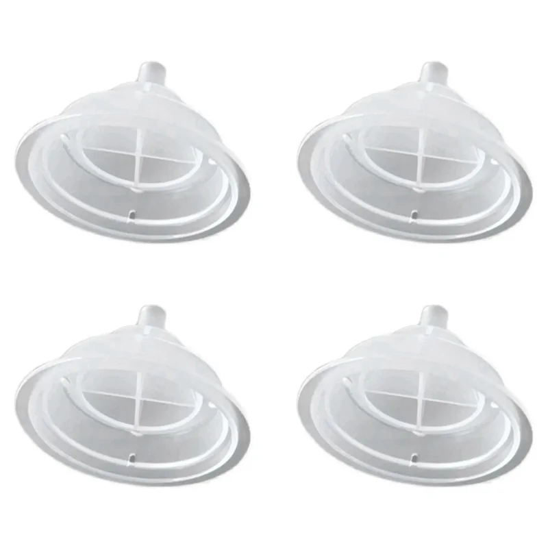 L56A-4X adecuado para herramientas de limpieza de máquinas de café Dolce Gusto, piezas de máquinas de café, adaptador de descalcificación