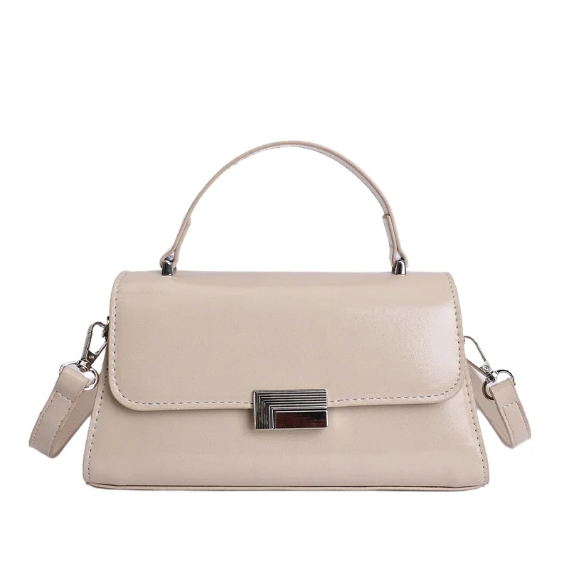 bolsa-de-panales-clasica-de-lujo-de-estilo-vintage-bolso-de-hombro-para-mujer-bolso-de-diseno-para-llevar-al-trabajo-con-el-mejor-estilo-y-un-color-solido