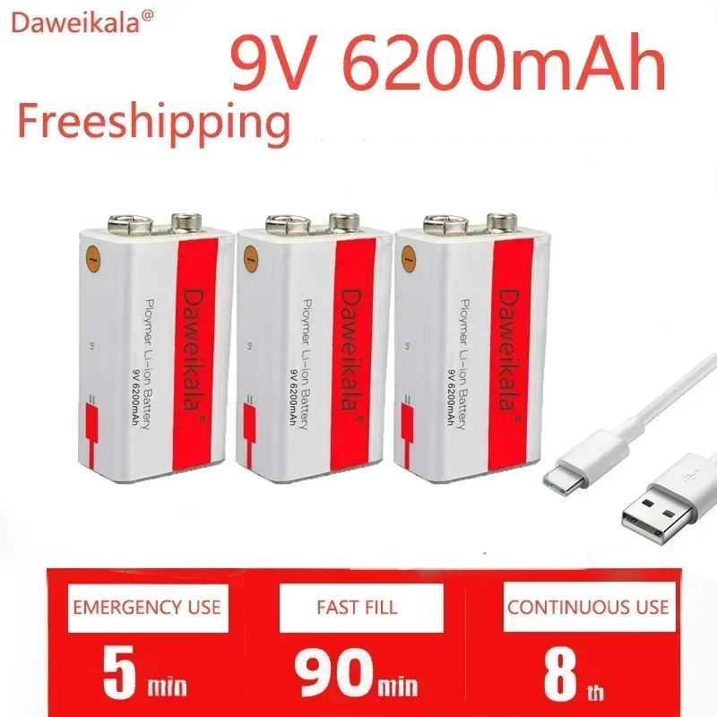 3.7 فولت 18650 3500 مللي أمبير بطاريّة ليثيوم قابلة لإعادة الشحن بديل lg 18650 mj1 3500mah لمصباح يدوي الشعلة تراكم خلية دروبشيب