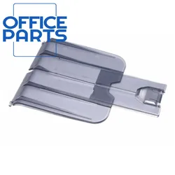 1Pcs Nieuwe RM1-0659-000 Papieruitvoerlade Voor Hp Laserjet 1010 1012 1015 1018 1018S 1022 1020 Plus Extender