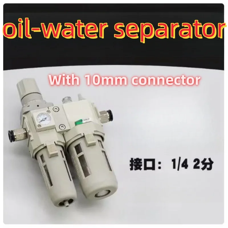 Components Pneumatic Valve Working Of Air Pressure Regulator High Pressure Air Regulator Valve Air Components Of  C2010-02