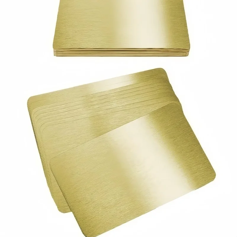 70-etiquetas-de-aluminio-anodizado-de-045-mm-perfeitas-para-marcacao-a-laser-ideais-para-projetos-de-gravacao-diy-e-cartoes-de-nome-para-presentes