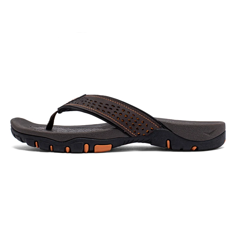 Thumbnail 3 - #62 Best Flip Flops to Buy In 2026