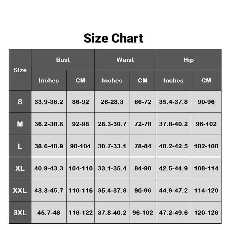 fajas Lace low waisted seamless hip lifting shorts Women Sexy Booty Tummy Control Gym Leggings Butt Lifter Shapewear Shorts