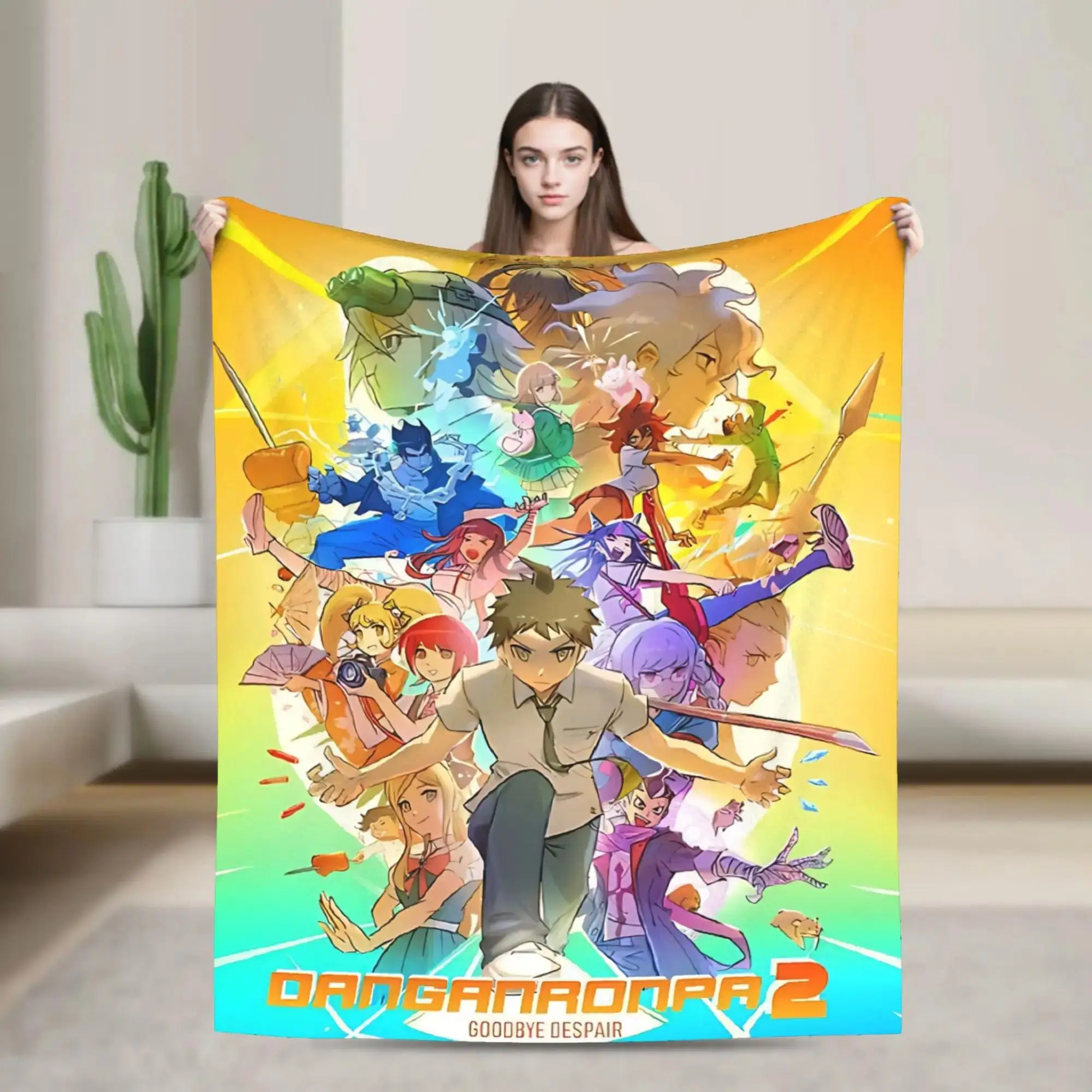 cobertor-de-pelucia-danganronpa-para-o-10º-aniversario-macio-quente-e-fofo-ideal-para-sala-de-estar-cama-e-decoracao-de-camping