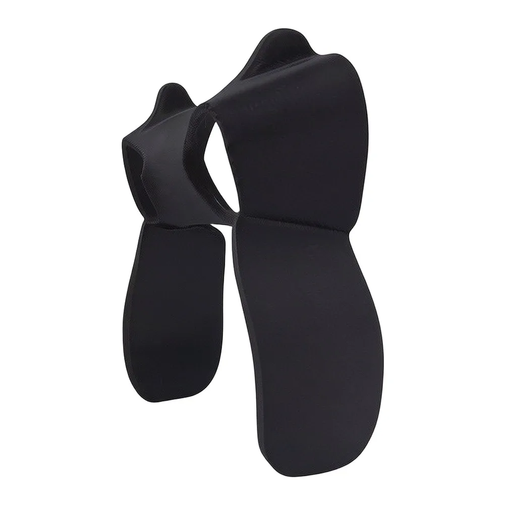 For DJI Lito 1 and X1 Sunshade Cover Engineered for Compatibility Coverage Precision and Ongoing Operational Reliability