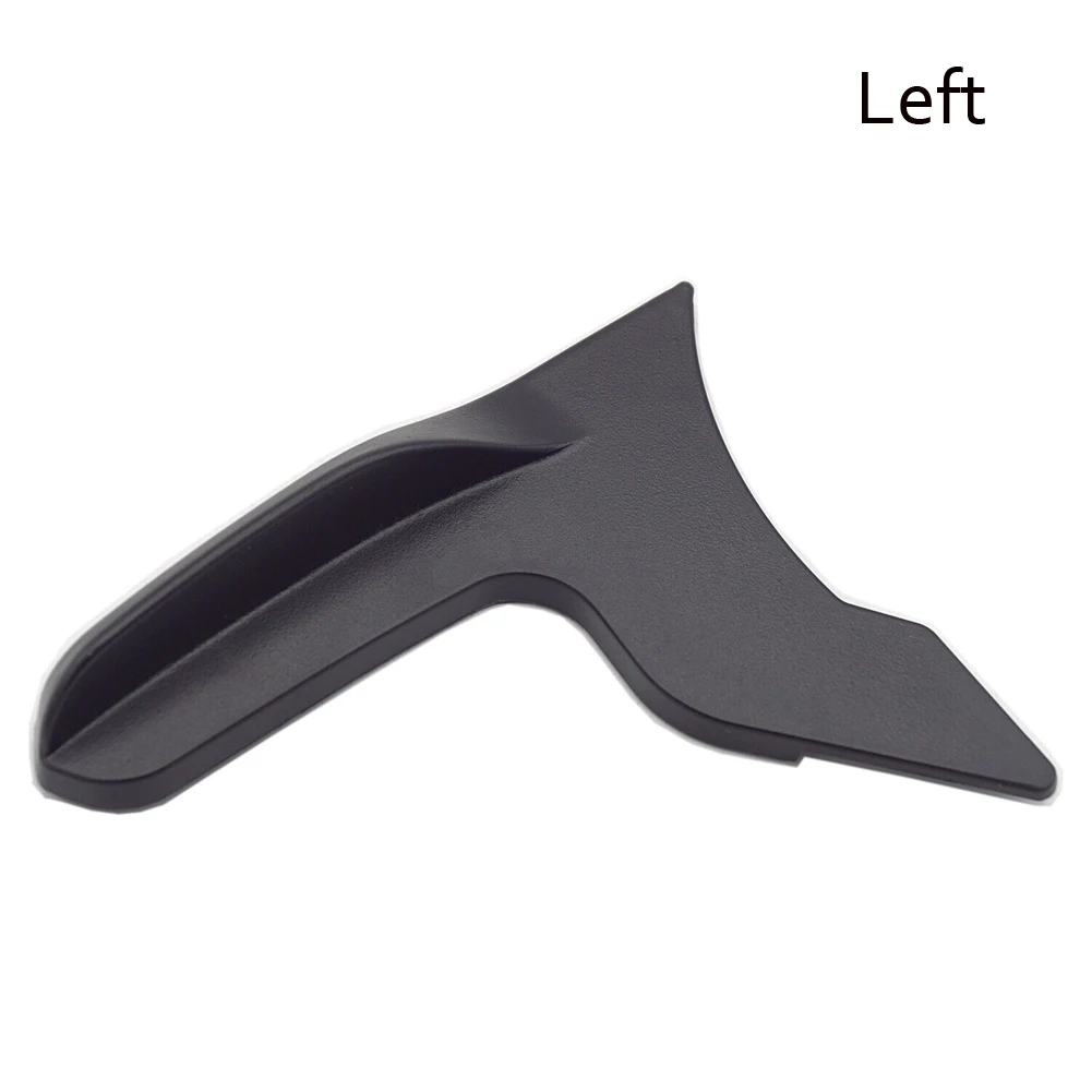 

1pc #1531242 Car Left Control Adjustment Seat Height Handle Lever For Ford For C-Max For Fiesta For Focus MK5-MK6 2010+ Models