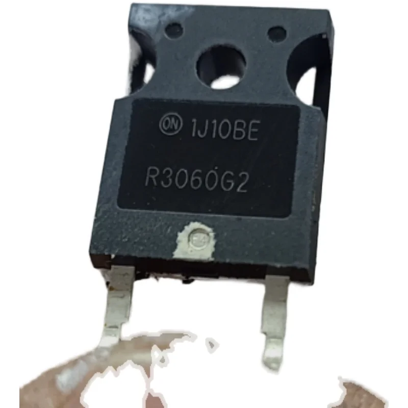 R3060G2