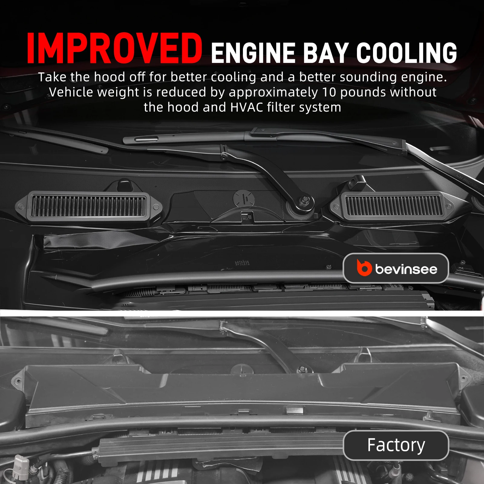 Thumbnail 3 - #10 Best Cabin Air Filters to Buy In 2026