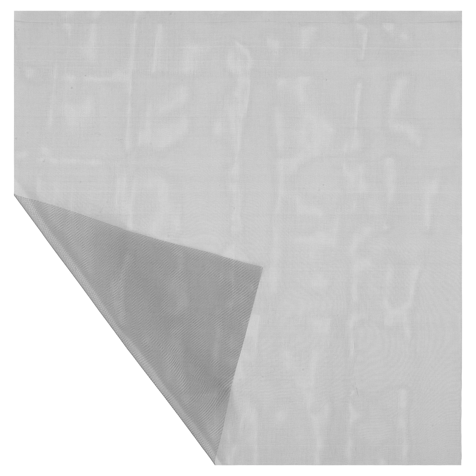 

Fiberglass Window Durable Transparent Insect Prevention Home Office Hotel Doors Netting Mesh Curtain Sliding Door Screen Porch