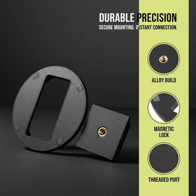 For Godox IT32 Flas…