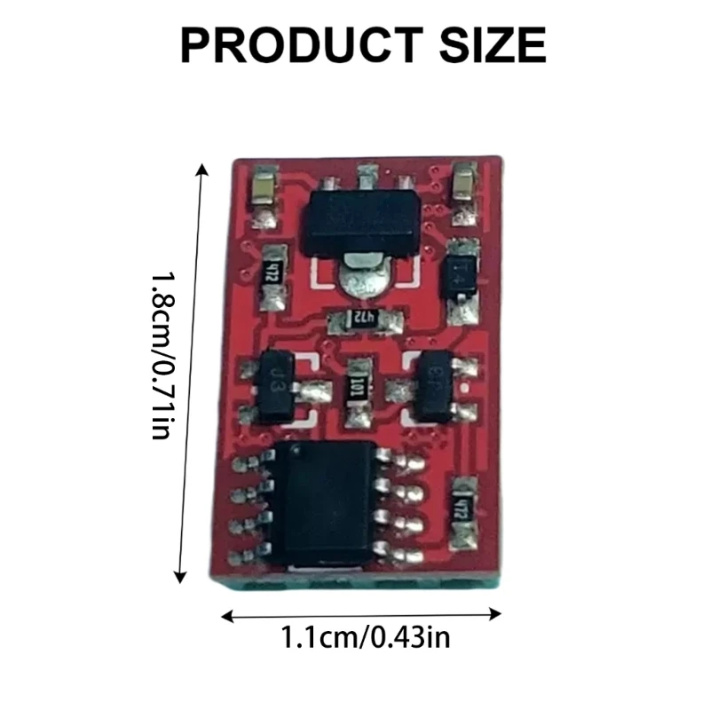 محاكيات المروحة المصممة بسرعة ثابتة لإدارة الحرارة في الإلكترونيات