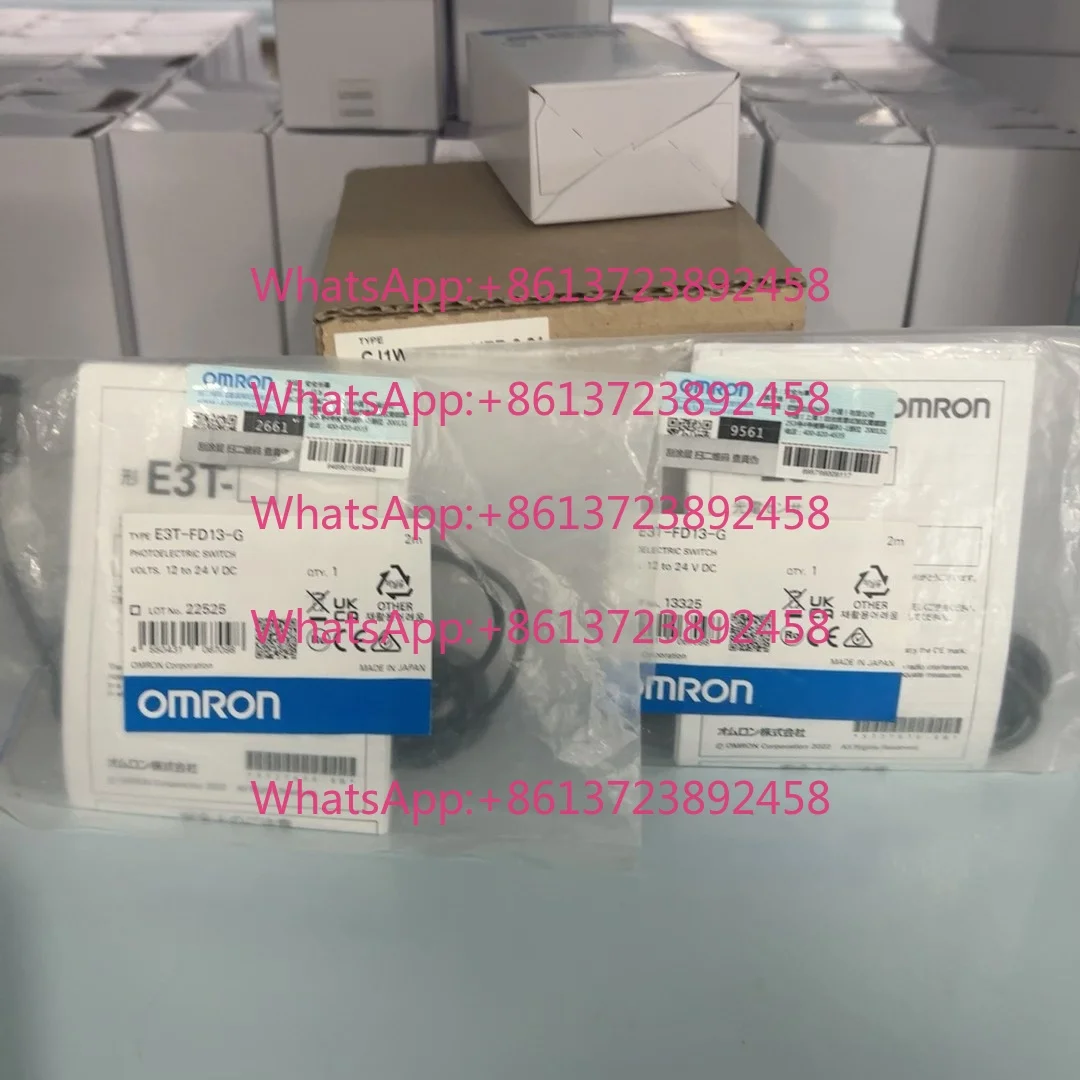 interruttore-fotoelettrico-omron-omron-e3t-fd13-g