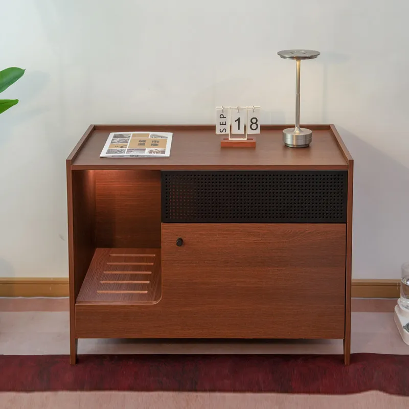 

Sandbox Accessories cat Litter Box Hiding Castle Self-Cleaning cat Litter Box Closed Automatic Areneros Para Gatos Home Items