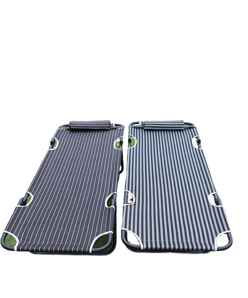 

Car Bed Pad For Rear Seat Foldable Travel Mattress Single Sleeper Vehicle Sleeping Solution Cars