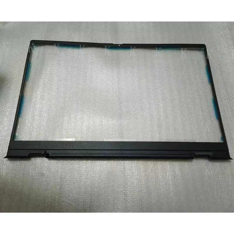 

C 1 шт. для Dell Inspiron 14 5410 5415, рамка для ноутбука 06M9P2 6M9P2