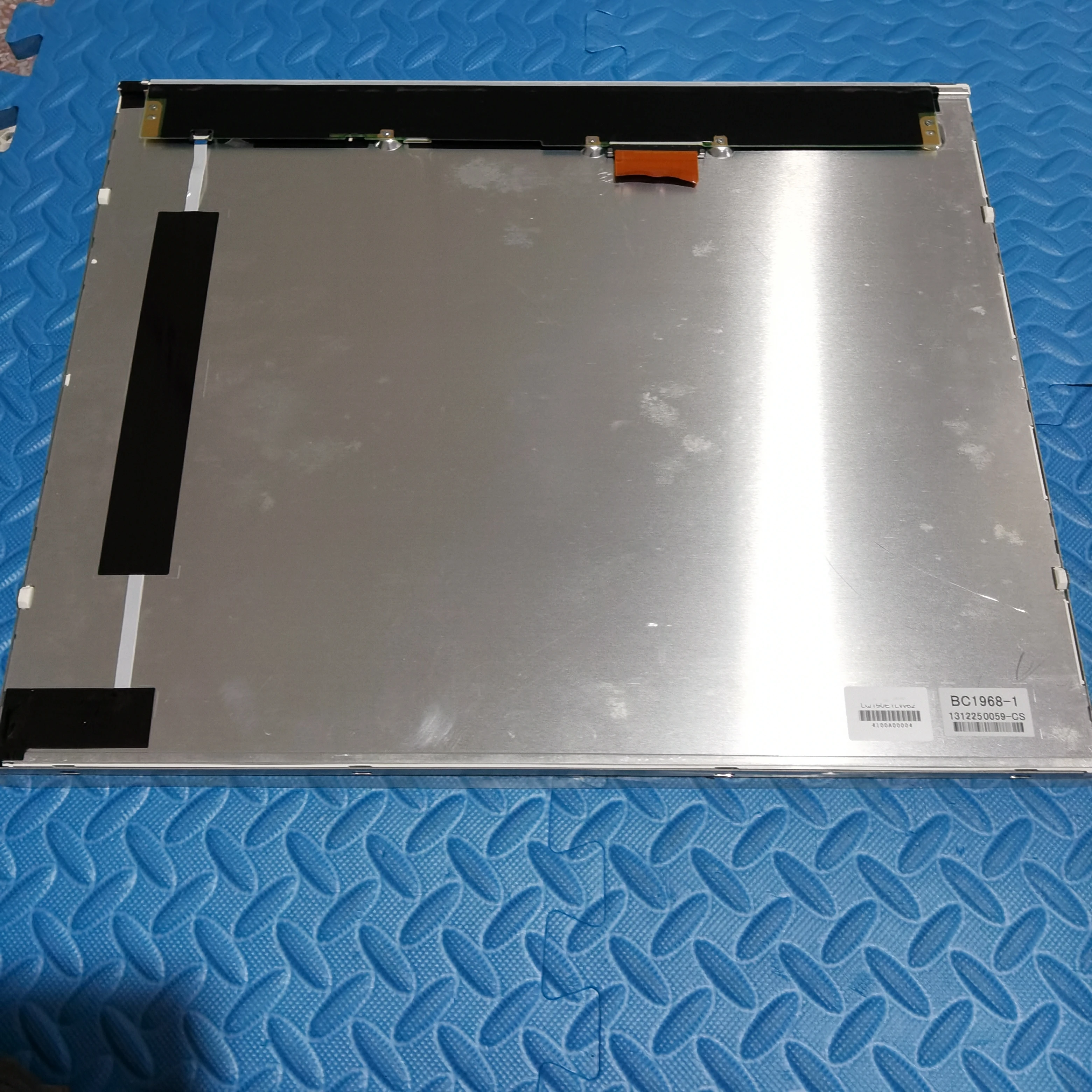 19 zoll LCD Screen Display Panel Für LQ190E1LW62