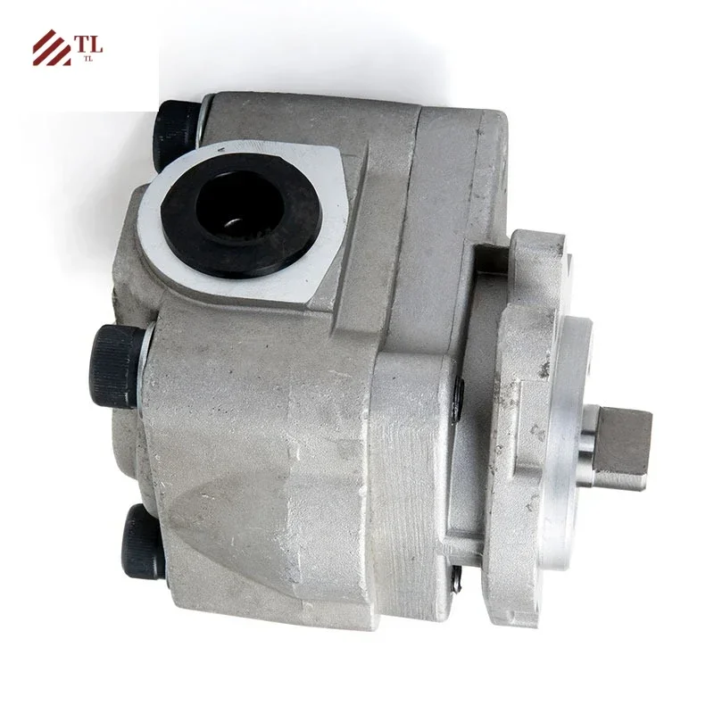 

1262016 Hydraulic Pump 126-2016 for Excavator E320B E320C