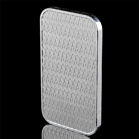 6 best sales silvertackor - №1