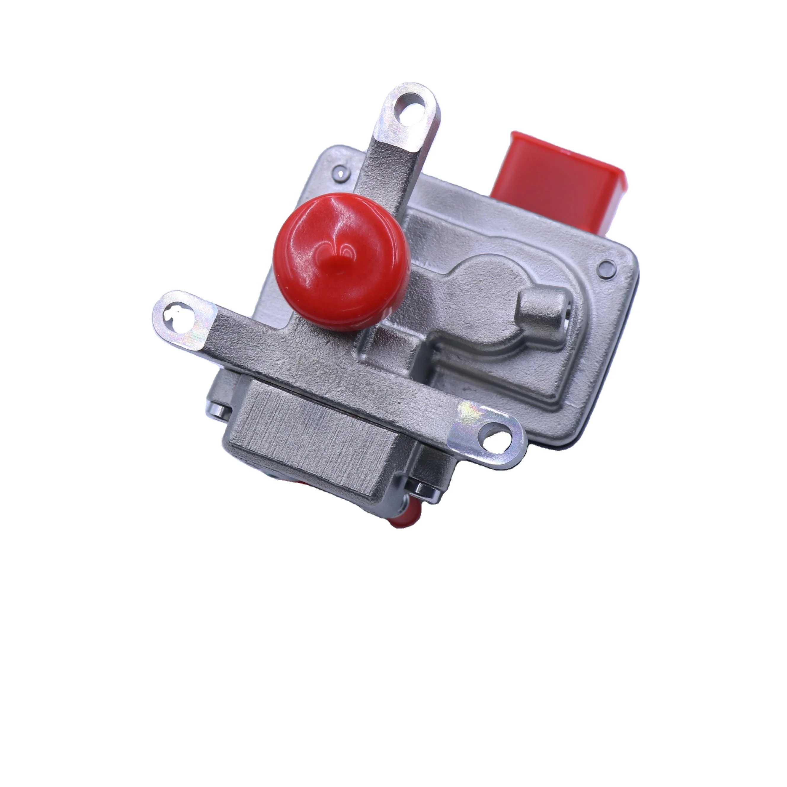 

Genuine 2722701 2095566 2238324 Urea Pump Injector for for Adblue Module New Condition with One Year Warranty