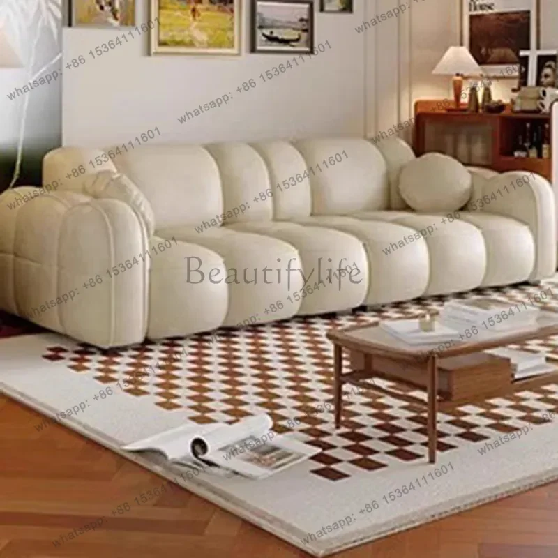 LJY Lounge Individual Living Room Sofas Canape Lazy Lounge Sex Tiny House Women Sofas Designer Sillon Cama Chinese Style Furnitu
