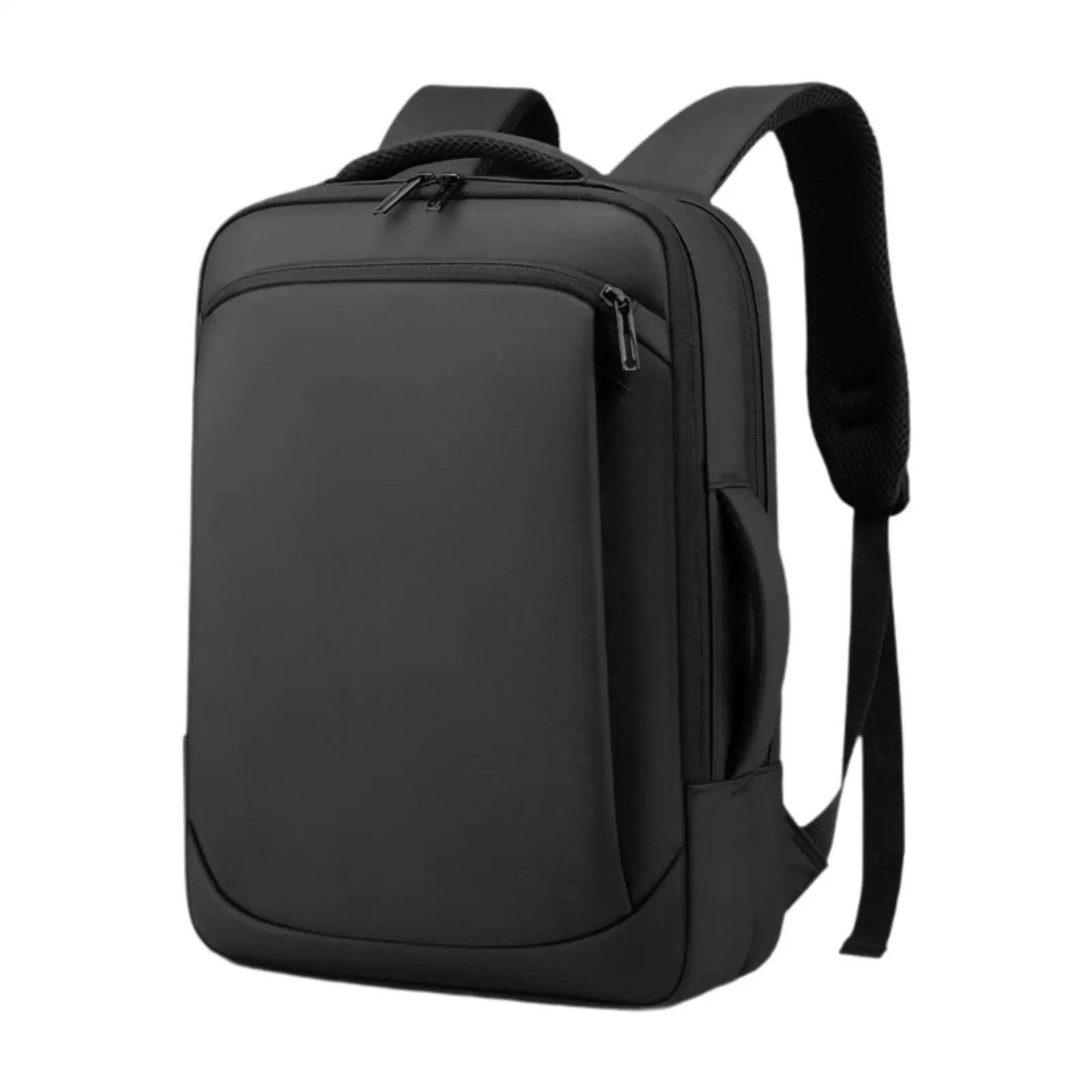 

Computer Backpack Portable Waterproof Multifunctional Lightweight Rucksack Laptop Backpack for Hiking Camping Outdoor Business
