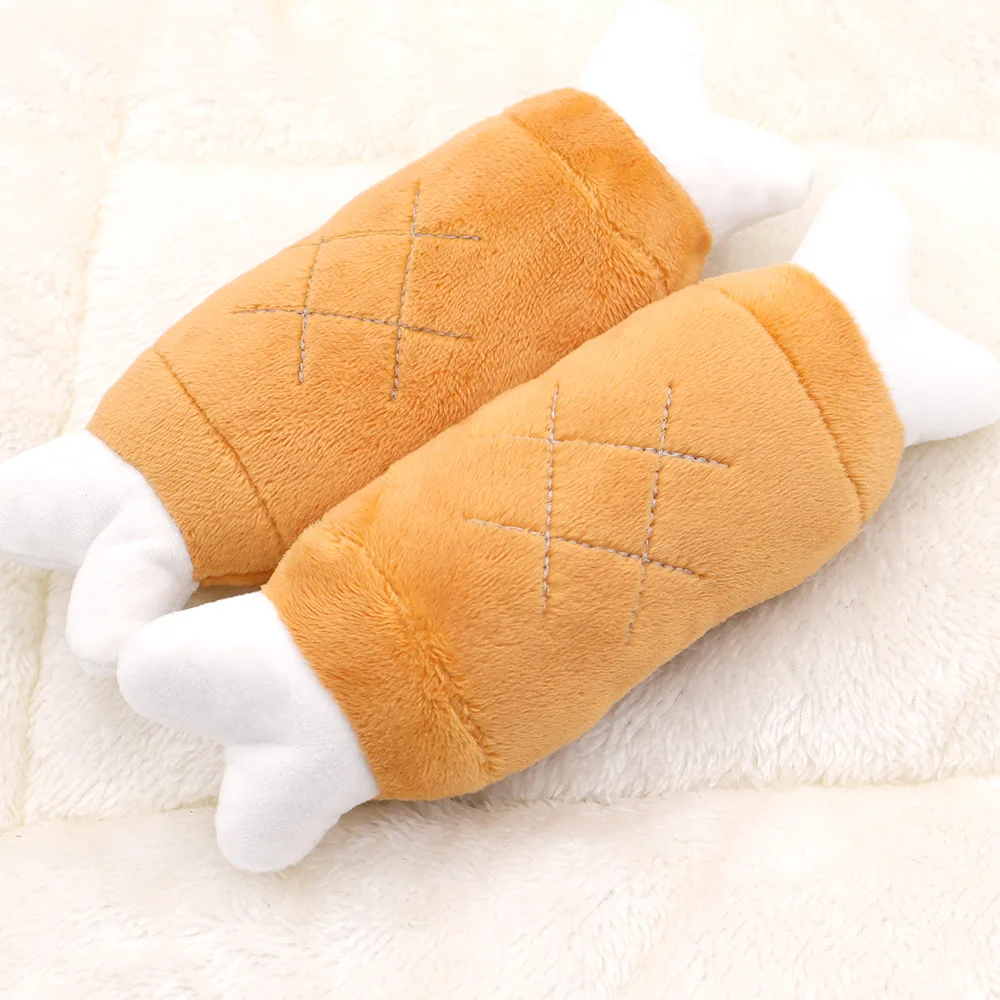 

Pet Toys Are Resistant To Biting and Grinding Teeth Dog Toys Are Self-excited To Relieve Boredom and Dog Products Have Sounds