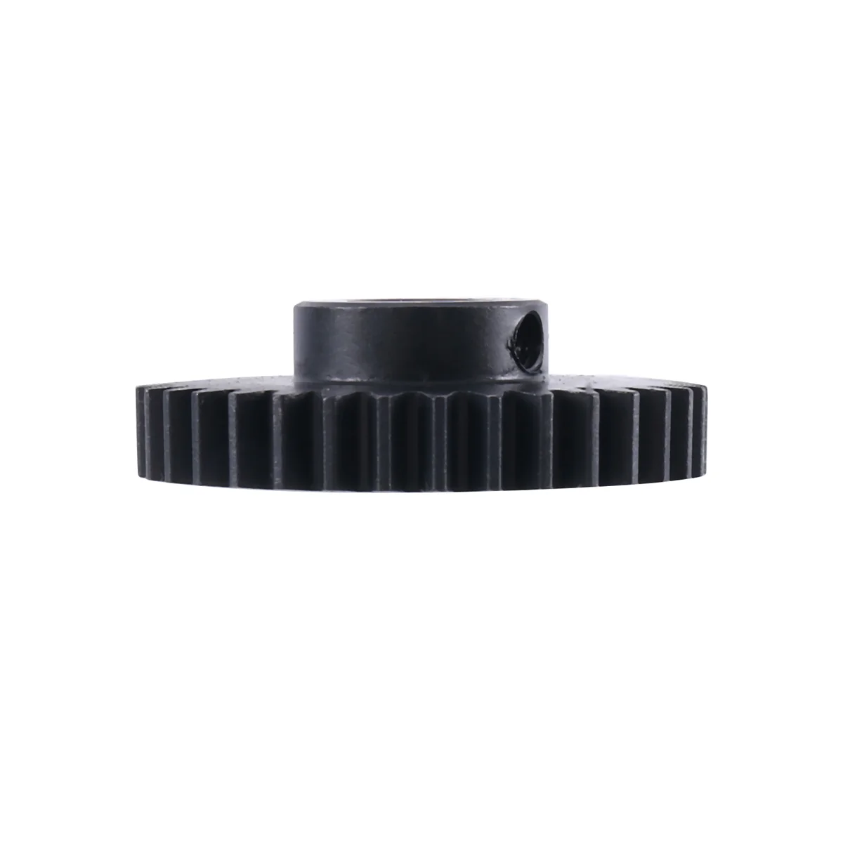 

Modern Metal Steerl ARA310944 34T 1.0M Gear 8mm Bore for ARRMA 1/7 6S BLX